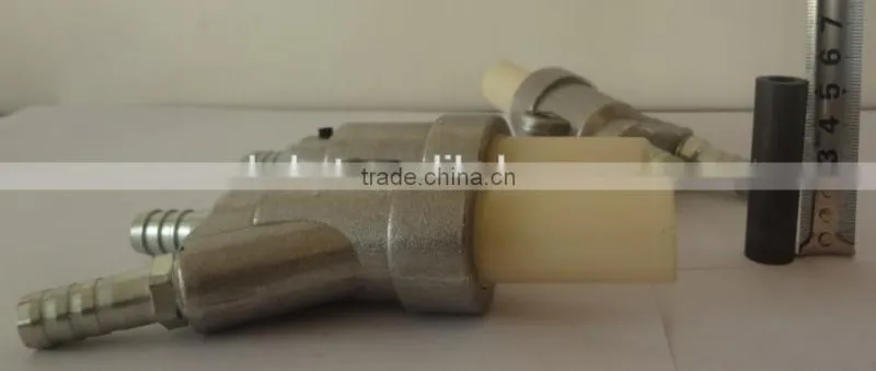 sanding b4c nozzles for blasting manufacturers