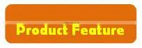 Hot Desk eage Glue Wood Skirting sealant