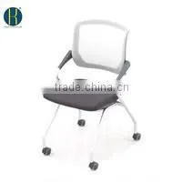 2015 Christmas Promotional School Furniture Student Chair