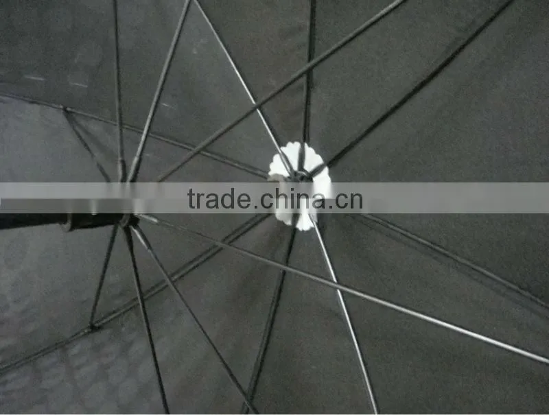 promotional golf umbrella,reinforced umbrella,full printing umbrella