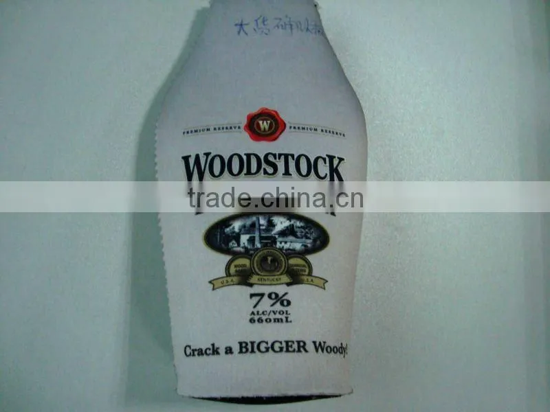 Bottle/Wine Cooler