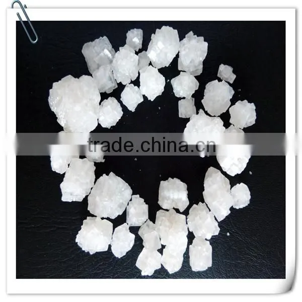 rock salt for sale , prices rock salt , bulk rock salt