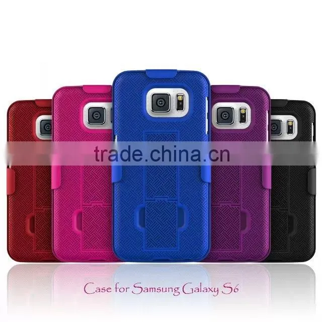 New Model Wholesale PC Phone Covers Cases