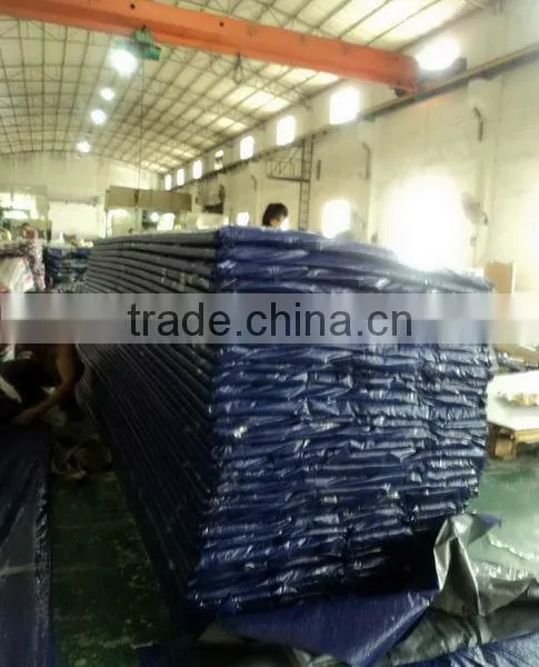 polycarbonate roofing sheet