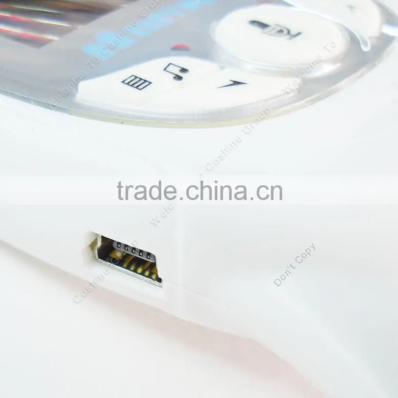 high quality china manufacturer ultrasound baby monitor digital baby monitor with great price