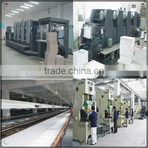 popular and high quality 3D anti-counterfeiting printing