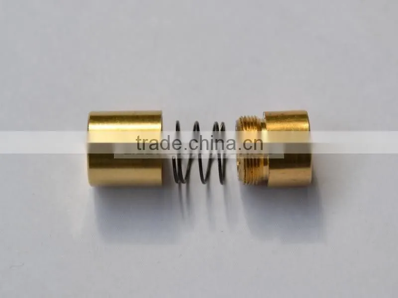 5pcs 8x13mm 5.6mm TO-18 Laser Diode Mini Housing