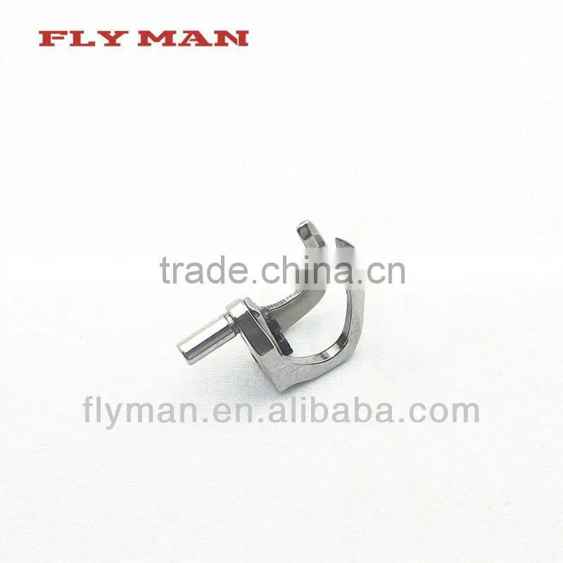 68217 Looper For Yamato FD-62 / Sewing Machine Parts