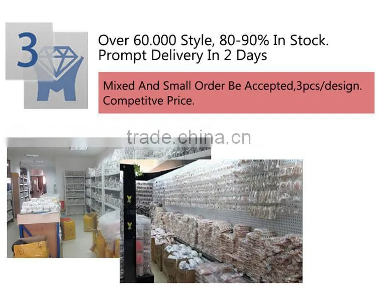 Guangzhou biggest wholesale fashionable ceramic pearl silver chain necklace