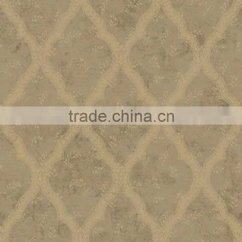 wallpaper for hotel with beautiful design and cheap price
