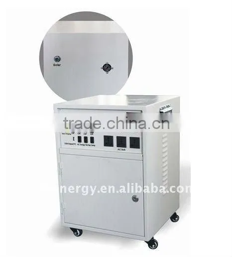 solar panel catalogue pricelist