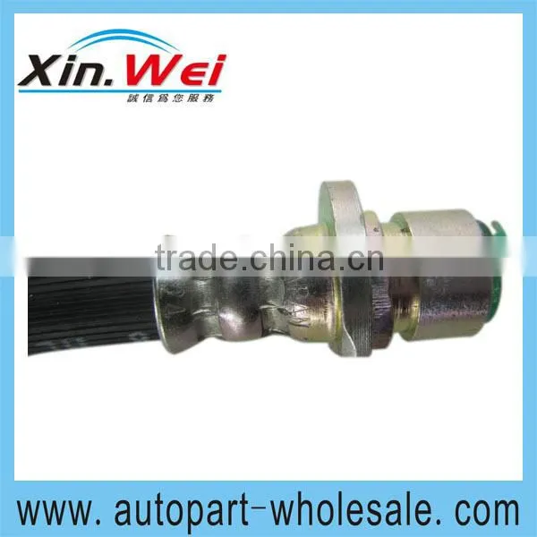 Flexible Brake Fluid Hose for Honda for CRV 03-06 01465-S9A-000