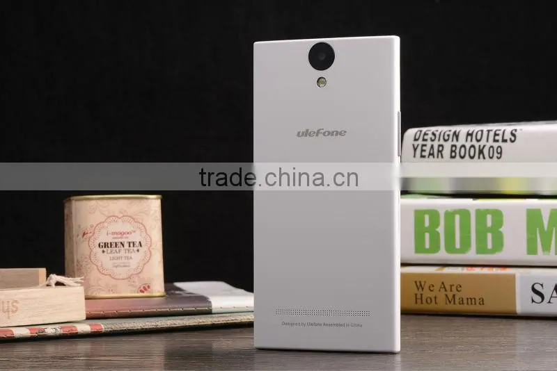 5.5 inch Android 4.4 MTK5492 Octa core china mobile