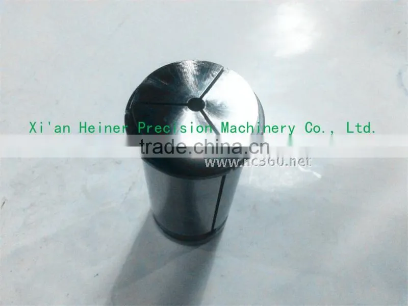 Straight Precision The collet C20-3/4/5/6/8/10/12/14/16