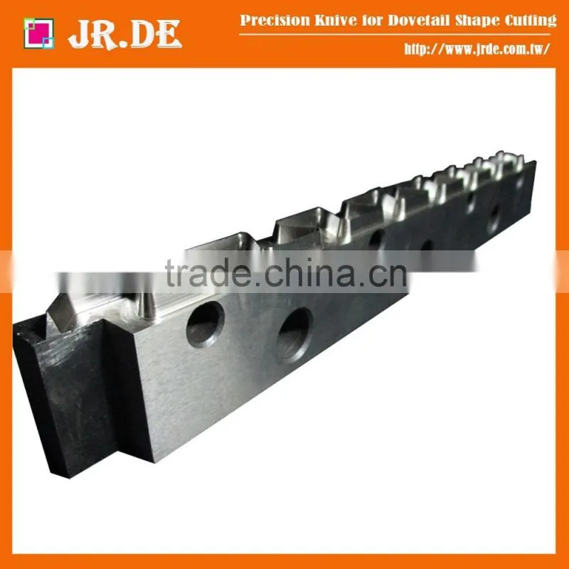 Complete in Specifications Cutting Knife Blades Manufacturers