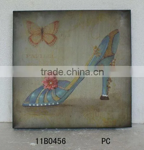 HOT SALE HOME decorative FURNITURE