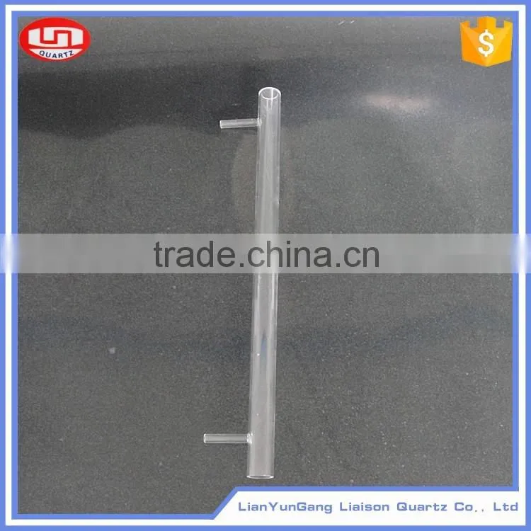 China alibaba wholesale lab equipment flask