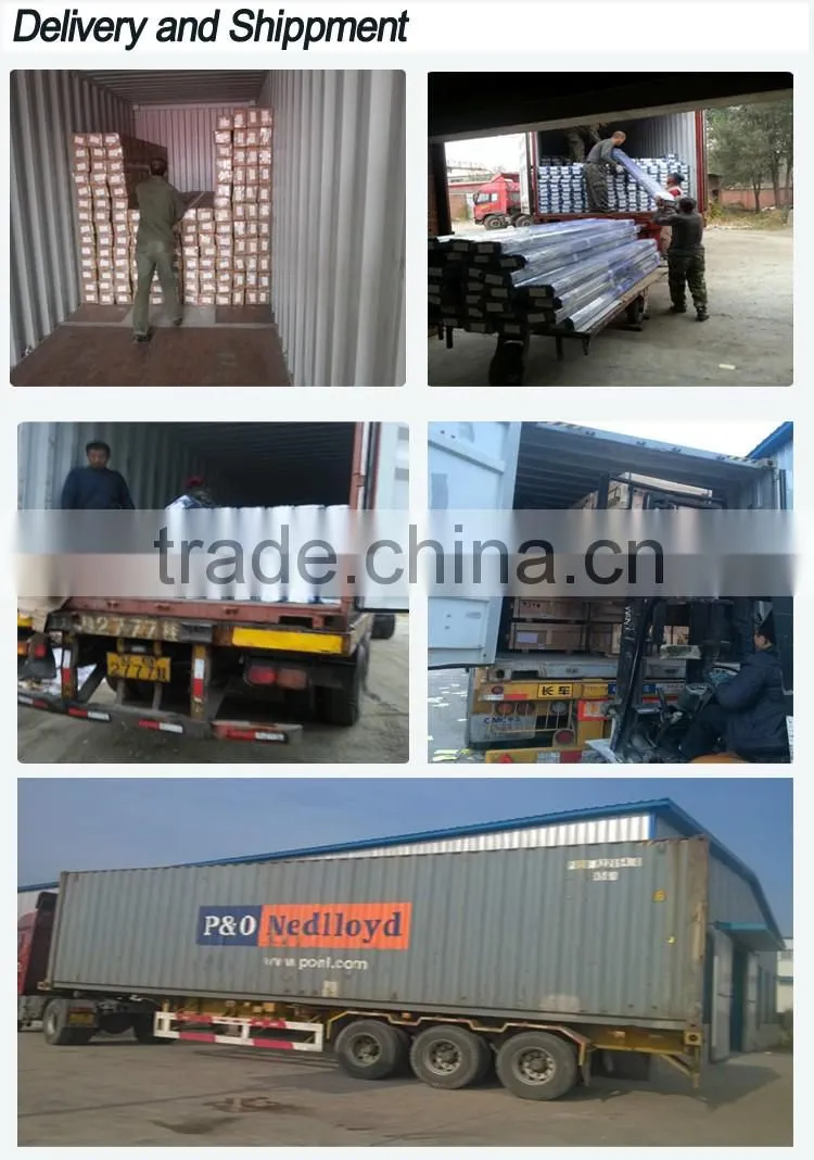 Sliding Nut For 20 series Aluminum Profile