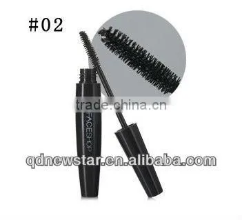 premium quality eyelash mascara