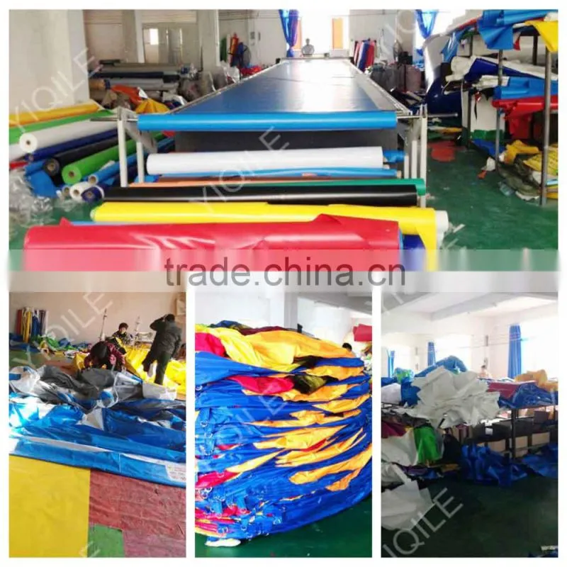 Baby Toys Balloons Inflatable Toys