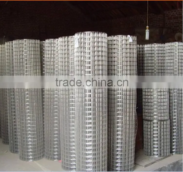 2015 wire mesh