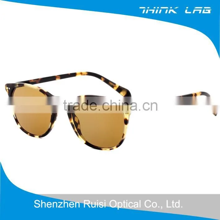 polarized sunglass,tortoise sunglasses,sunglasses wholesale