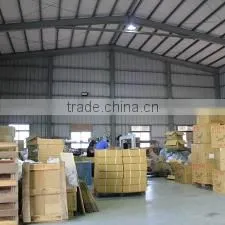 Better Star Co., Ltd. company overview - view 2