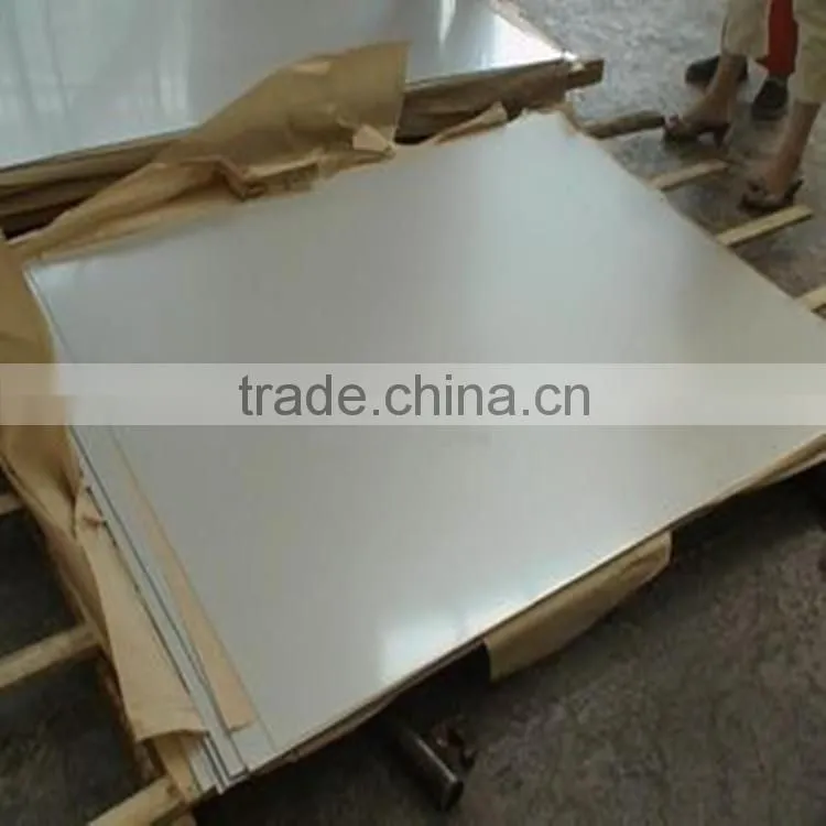 Galvanized Scaffolding Steel Pipe