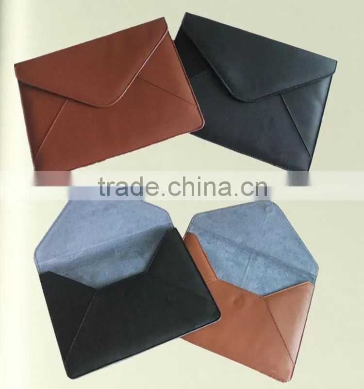 Universal tablet cases for ipad mini tablet Leather Flip Case Cover 7inch Pu Tablet Leather Case
