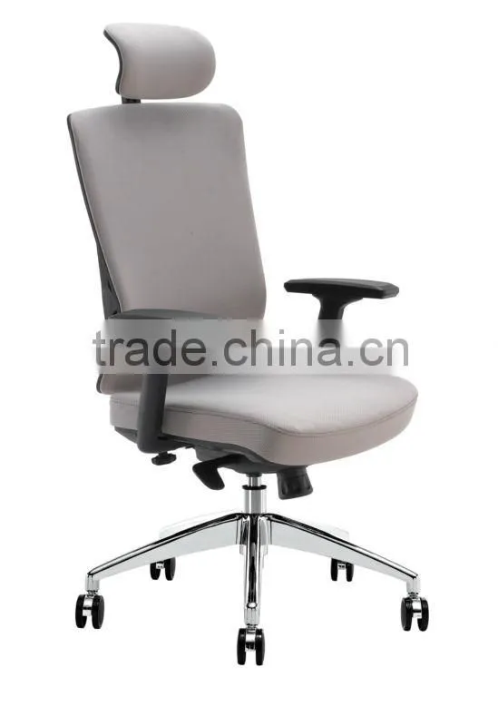 High quality heated office chair