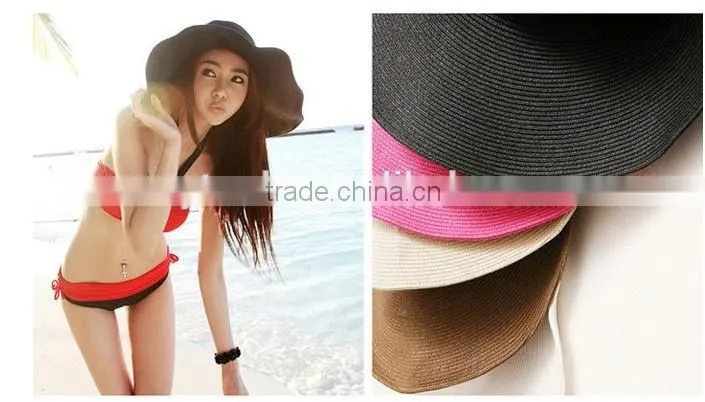 folding paper hat