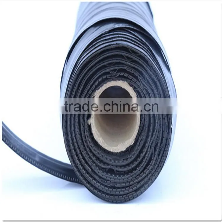 Factory good quality best price labyrinth drip tape for farm