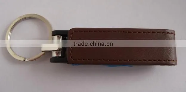 True 2015 New Design character usb flash drive business gift Custom logo
