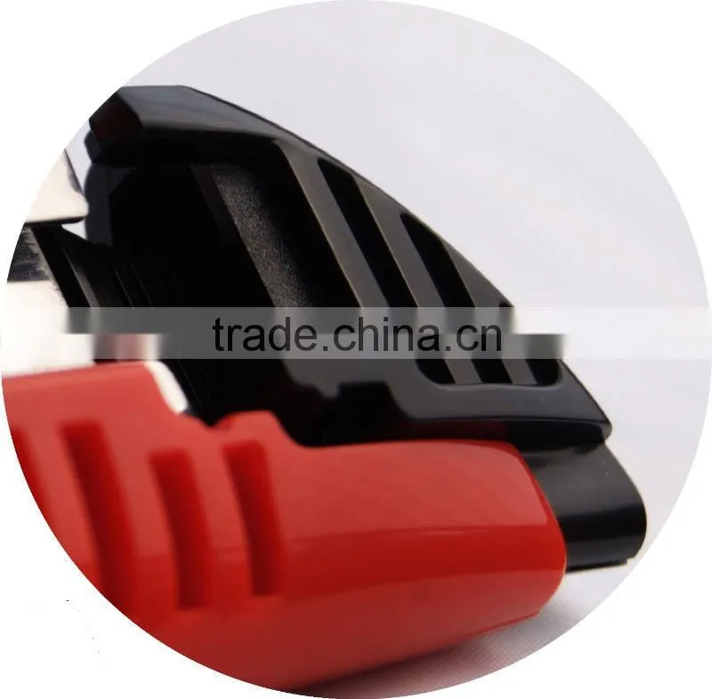 Auto lock cutter knife hot