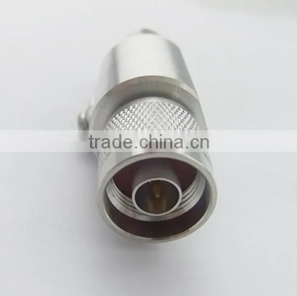 0-3 G, N type, Arrestor China supplier