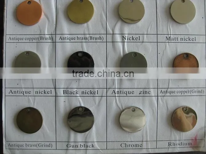 Mini Gold/Silver/rhodium/Chrome/Zinc/copper plating machine