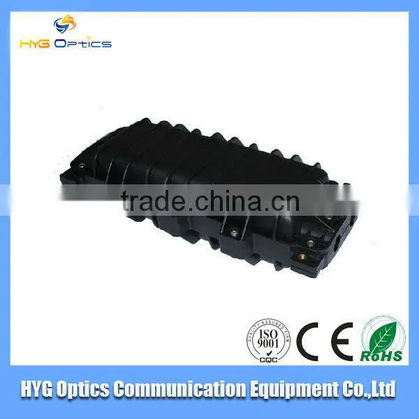 Fiber Optic Splice Joint Box fiber optic joint enclosure with price list manufactuer