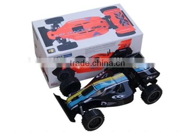 1:18 Scale Radio Control Wifi Touch Beach Car
