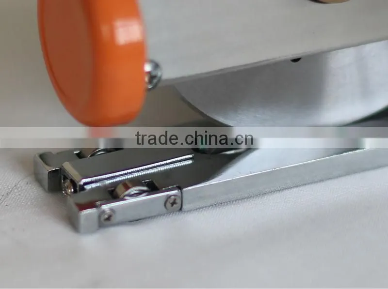 carbon fiber cloth cutter