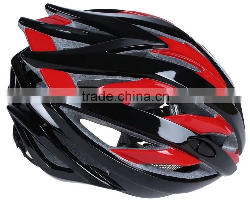 wholesale cycling helmet mountain bike helmet