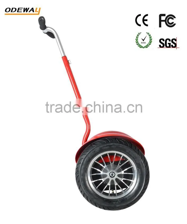 2016 cheap big wheel electric scooter city road best electric scooter for adults