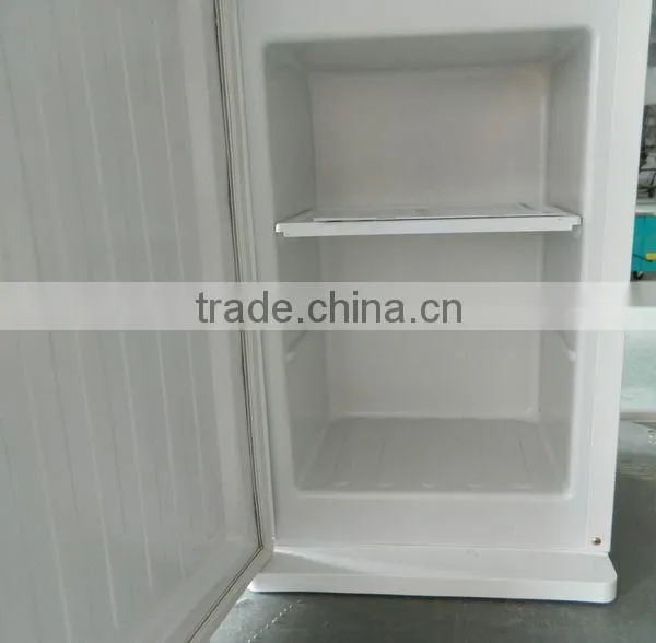 Home appliance Plastic Water dispenser mould china supplier