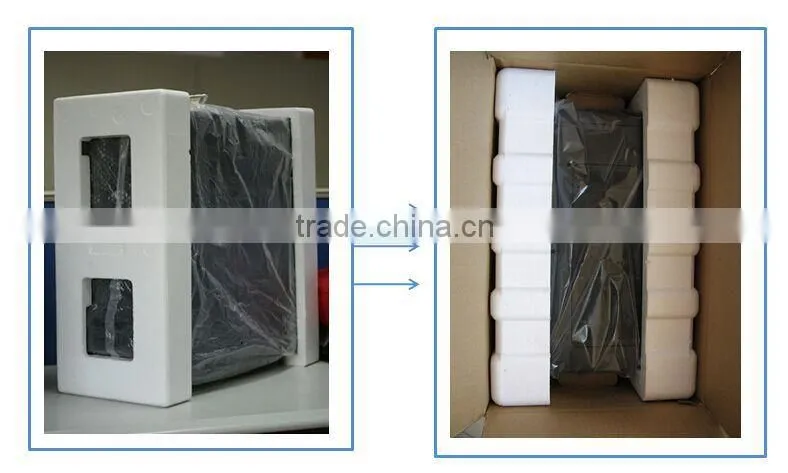 computer/wholesale computer parts/pc case/computer accessory