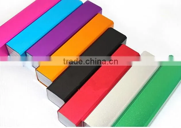 power pack 2600mah for iphone6 plus