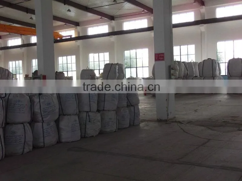 2 inch nylon rope/mooring rope/8 strand polypropylene rope