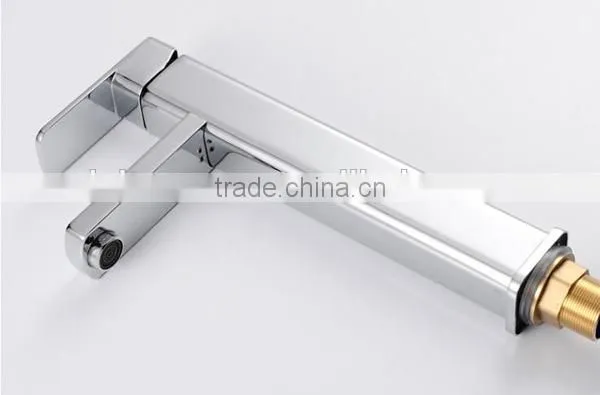59% percent copper faucet, wash basin faucet, develop fashional design mould zinc alloy/brass faucet