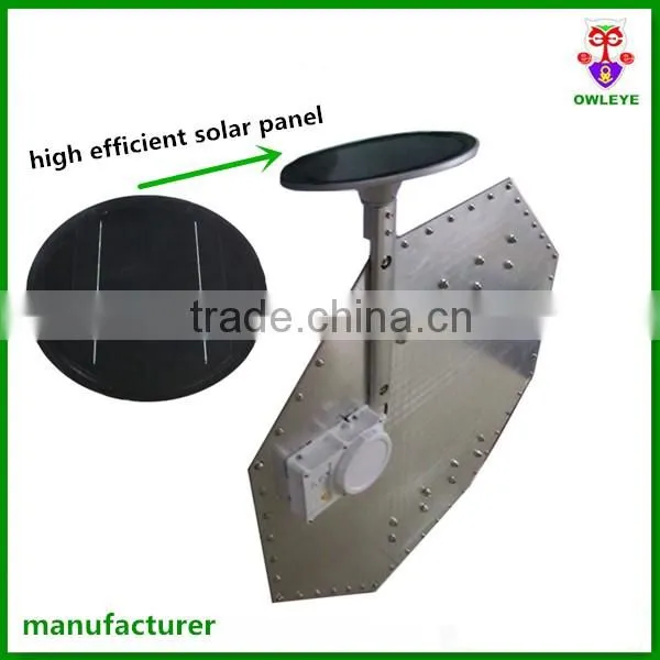 flashing led stop signs/highway led board signs/solar powered traffic signs