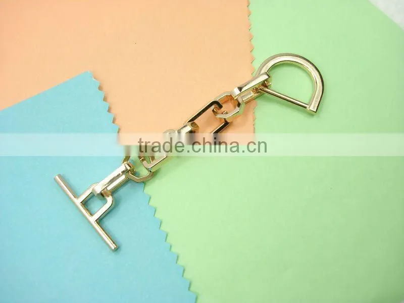 qifeng well design Hardware Bag accessories f-789