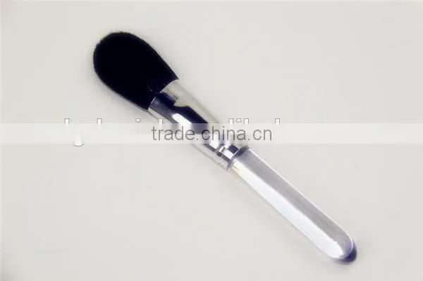 Fashionable New Product Makeup brush,Cosmetic brush, Kabuki brush