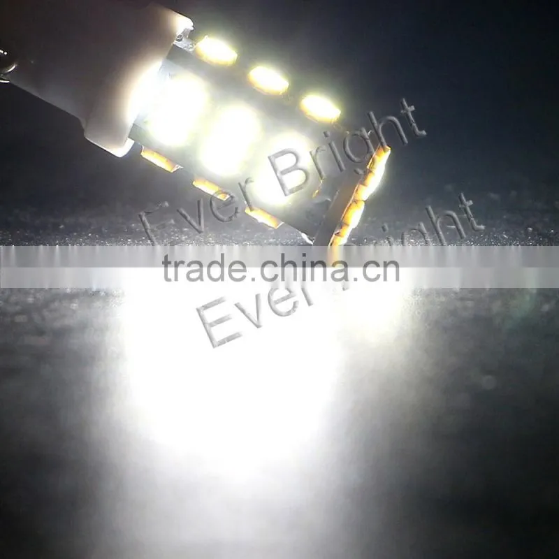 T10 3014 42smd 194 bulbs car interior led lights,t10 wedge led light bulbs